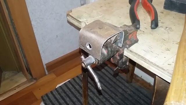 Штатив. Как сделать стойку для микрофона самому смотреть онлайн