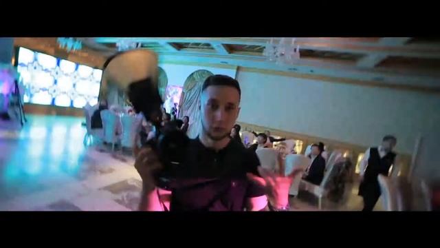 Ведущий на выпускной Анатолий Помазной. смотреть онлайн