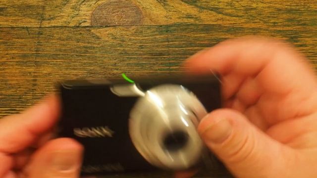 Sony Cybershot W330 смотреть онлайн