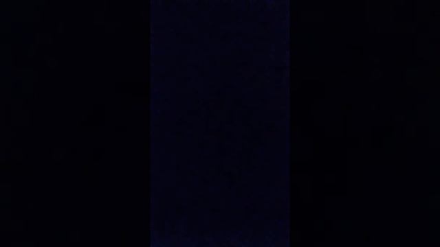 Делали пиццу смотреть онлайн