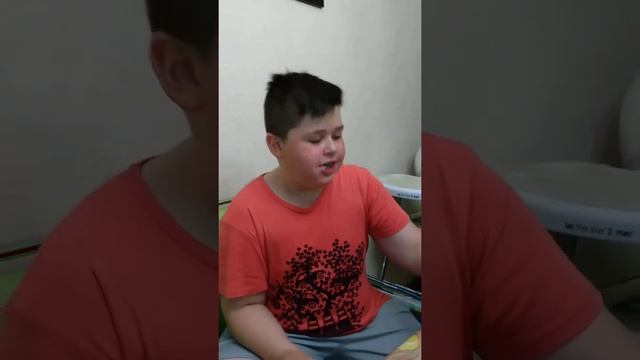 #Колбаса#ДымДымычъ#Любительская смотреть онлайн