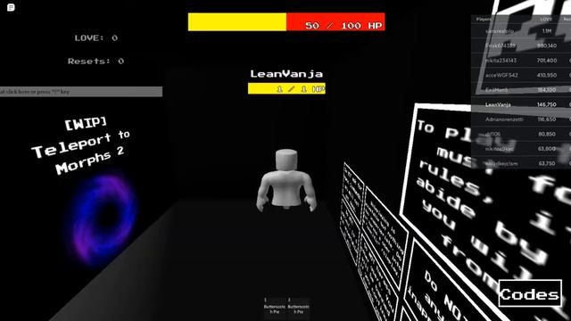 ПОЛУЧИЛ ПЕРСОНАЖЕЙ ЗА 100k ПОЛУЧИЛ НОВЫХ КРУТЫХ ПЕРСОНАЖЕЙ 4# В SANS MULTIVERSAL BATTLES смотреть онлайн