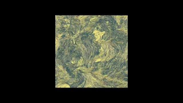 Armich & Скриптонит - Slow Mo