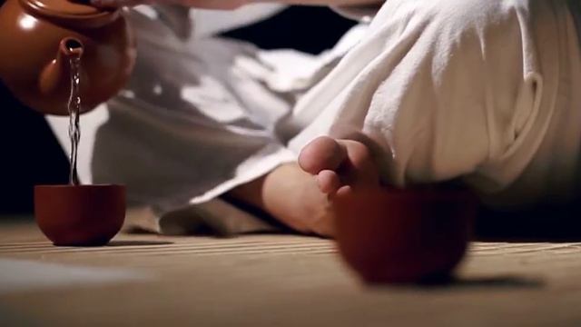 Source Code Poetry Challenge 2017 смотреть онлайн