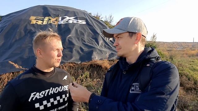 Мотоспорт в Полевском: итоги и планы смотреть онлайн