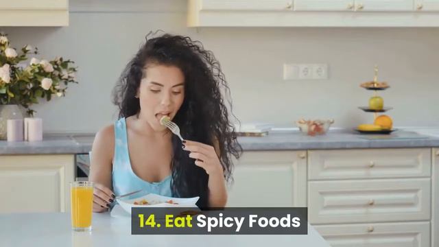 26 Weight Loss Tips That Are Actually Evidence | Lose Weight Fast