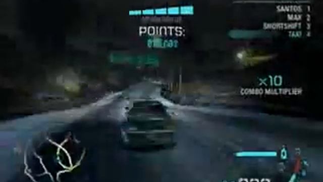 Ильгузин Кирилл г. Миасс. ( 20млн) смотреть онлайн