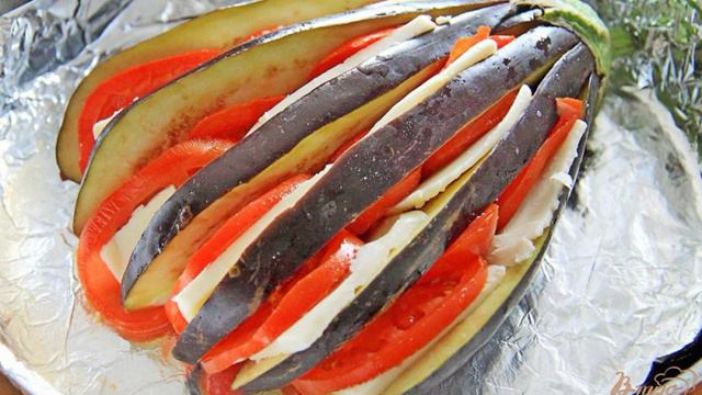 Книга рецептов