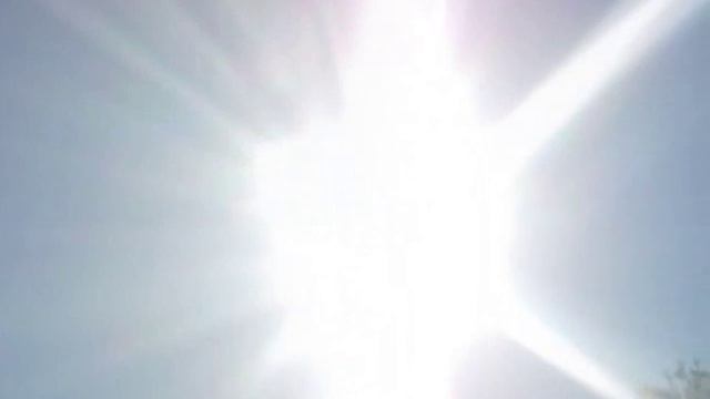 Psalm 36,8-10 als Lied: Strom der Wonne смотреть онлайн