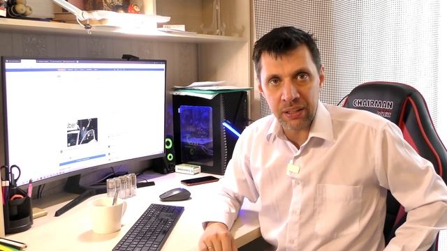 ХУДАВЕРДЯН ПОД САНКЦИЯМИ / УБЕР ВВОДИТ ТОПЛИВНЫЙ СБОР / ТАКСИ УМРЕТ В 2022г/ запрет на Z и V в такс смотреть онлайн