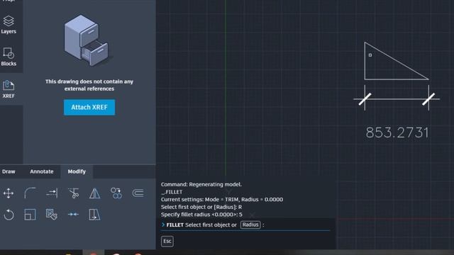 Cómo entrar y utilizar AutoCAD Web - AutoCAD Online! смотреть онлайн