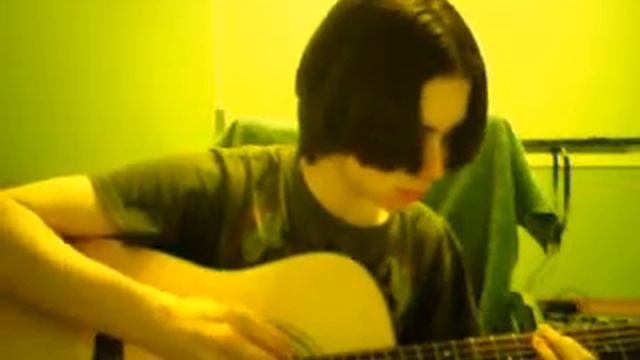 RHCP - Cant Stop смотреть онлайн