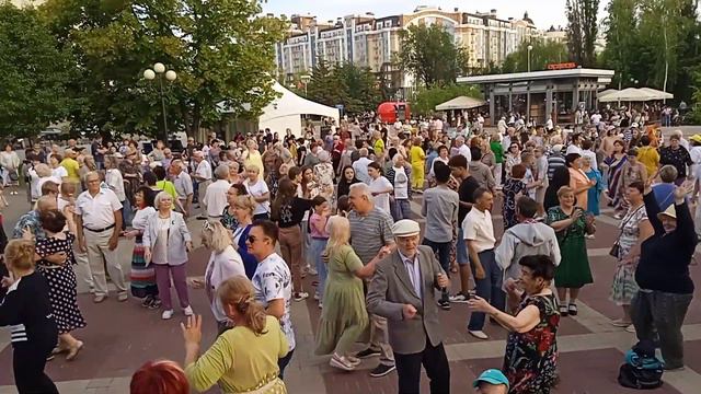 2 июля 2023 г. смотреть онлайн