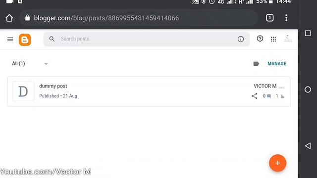 How To Make A Website Free ( No Coding Required) смотреть онлайн