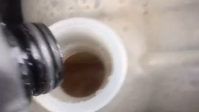 Разборка Ford - Transit, 2.0 TDDI (VIN: WF0VXXBDFV6L00934) T18586 смотреть онлайн