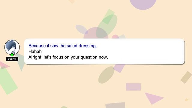 jQuery : Bootstrap modal enable background смотреть онлайн
