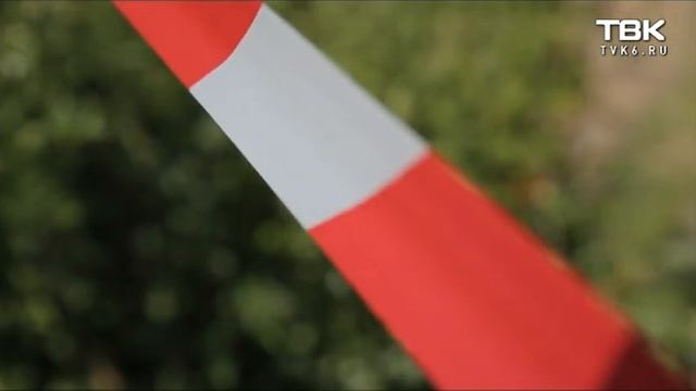 В Красноярске трёхлетний ребенок провалился в водопроводный колодец с дождевой водой смотреть онлайн