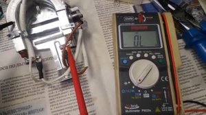 Ремонт  кофеварки