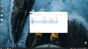 Ошибка при запуске God of War  d3d feature level 11_1