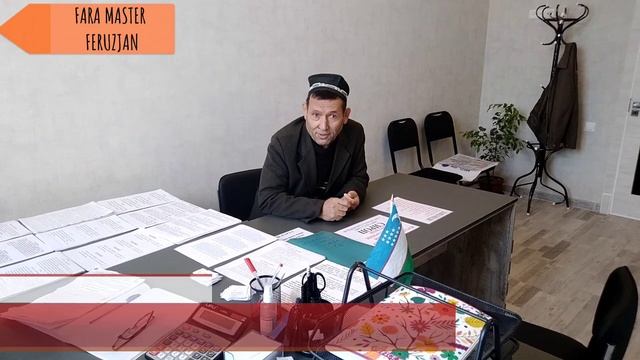 DISK CHURRASIDAN TUZALGANLAR/ДИСК ГРИЖАДАН ТУЗАЛГАНЛАР смотреть онлайн