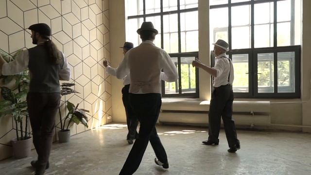 Танго шоу 26.06.21 смотреть онлайн