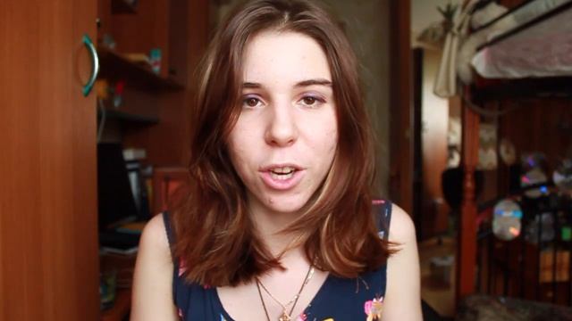 Как справиться с волнением перед экзаменами? смотреть онлайн