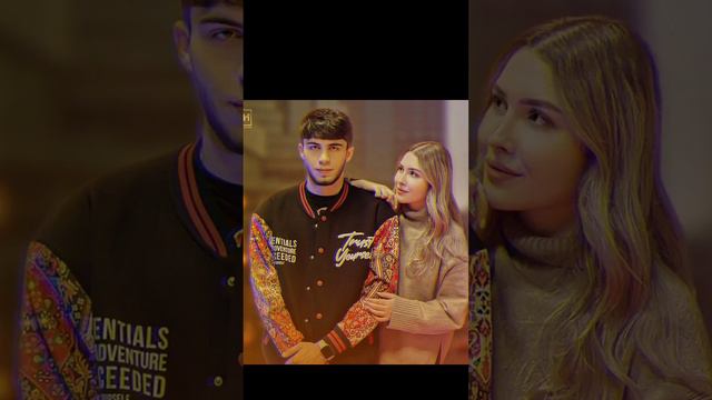 ad aka dilovar allo allo/Ад ака диловар алло алло🥺 2023 пурраш смотреть онлайн