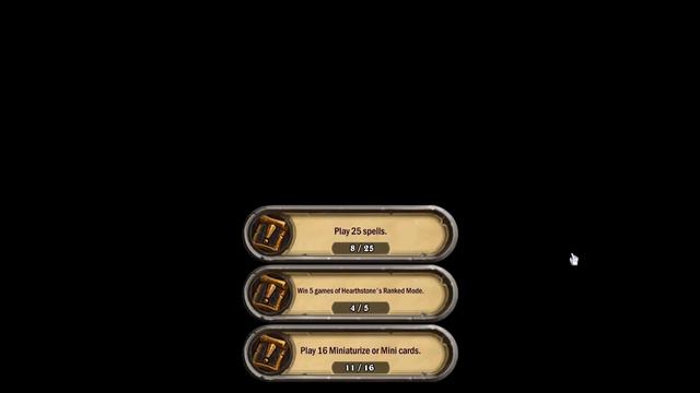Paladin Deck ! YES This Is the BEST DECK in this Expansion Hearthstone 2024 03 25 смотреть онлайн