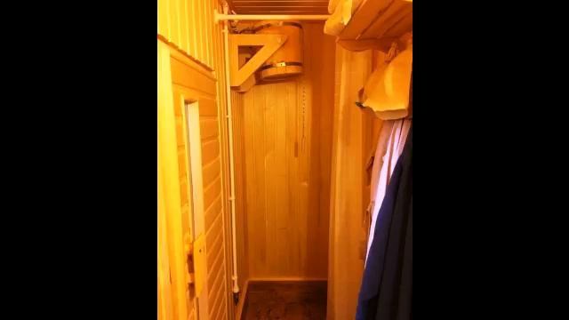 Продается 2-х этажная дача 120 кв.м на участке...