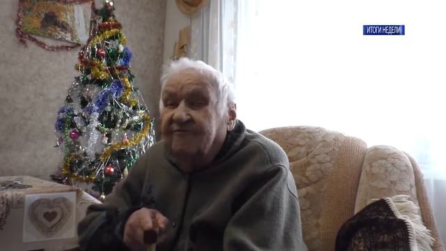 Золотой юбилей смотреть онлайн