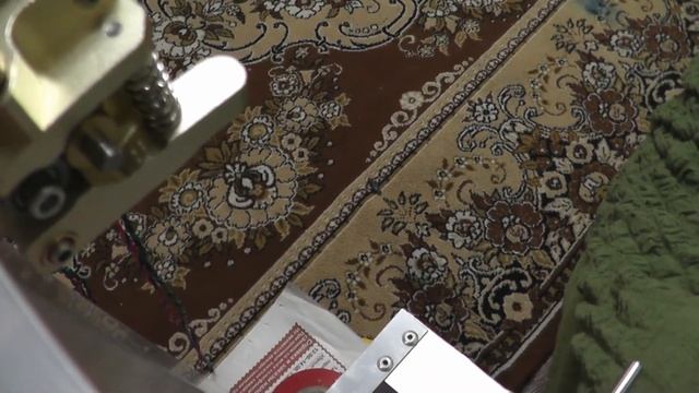 3D принтер своими руками ч 3 Пробуждаем оси смотреть онлайн