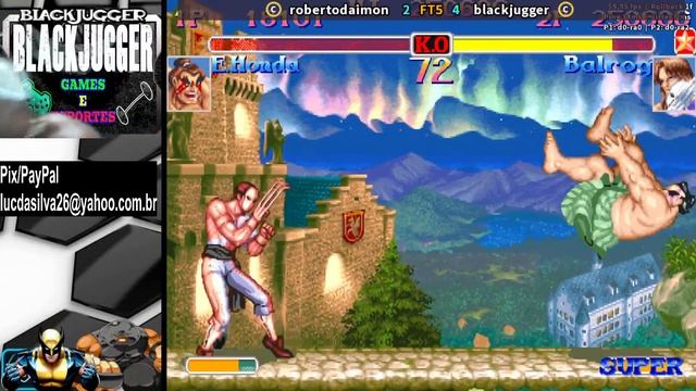 Noite Dos Corajosos Com Jogos Hard - Parte 2 смотреть онлайн