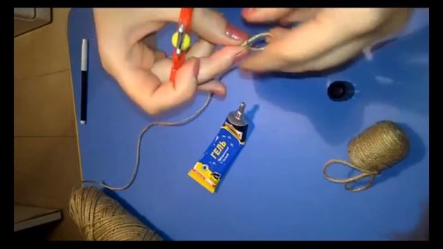 ЗАЙЧИК Попрыгайчик ПАСХАЛЬНАЯ поделка своими руками. смотреть онлайн