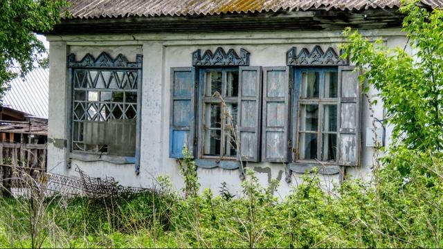 Жилой район Пионер, ул Давыдовская(бывшая деревня Давыдово) и мичуринские Автомобилист. Кемерово смотреть онлайн