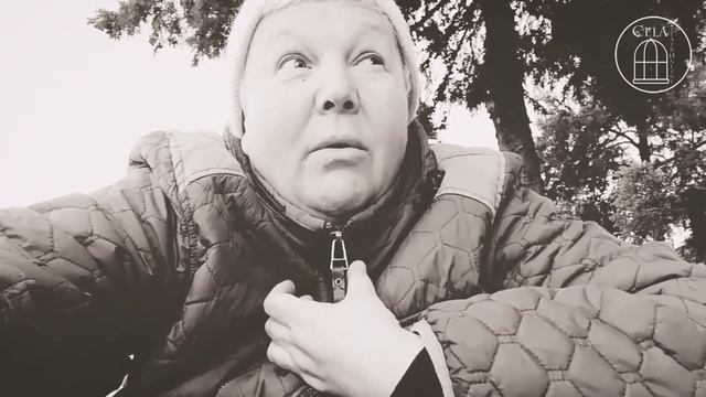 АЛЕКСАНДР ПУШКИН. УЗНИК. смотреть онлайн