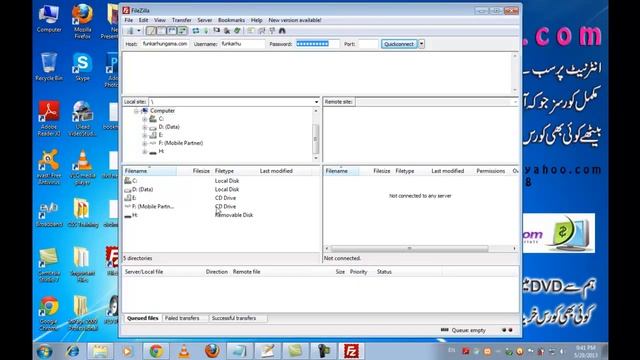 Complete-Website--Admin-Panel-PHP-MySQL-Part31 смотреть онлайн
