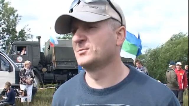 Соревнования авиамоделистов смотреть онлайн