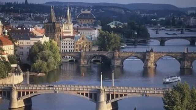 Осуществите Ваши Самые Заветные Мечты смотреть онлайн