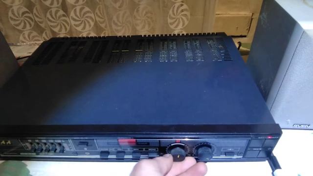 Вега 50У-122С (ААА) смотреть онлайн