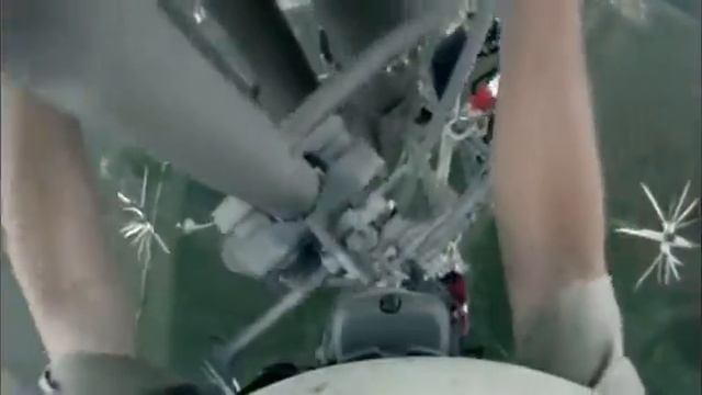 Tower climbers - How much would they have to pay you? смотреть онлайн