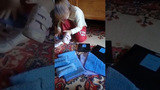 Серия инволвер компании гринвей смотреть онлайн