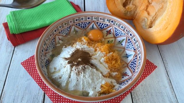 Увлекательные Научные Эксперименты