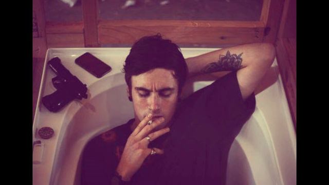 Jah Khalib - Leila (RUSIF-ELVIN) смотреть онлайн