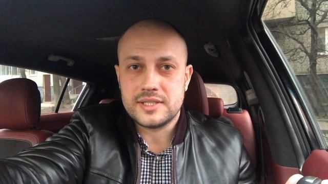 5 основных причин почему стоит рассмотреть Bit Club Network / Посыл для начинающих .. смотреть онлайн