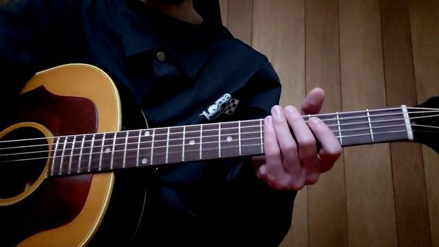 How to Buy a Guitar for Beginners Part 2 (Gibson J-50 from Downtown Sounds) смотреть онлайн