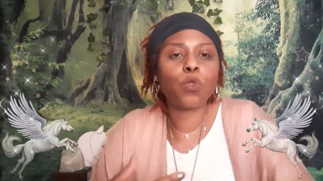 #SCORPIO #oracle ? SUPER HERO MODE? TIMELESS смотреть онлайн