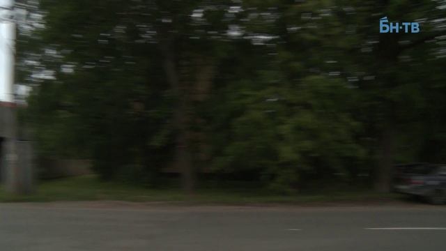 Красное Село: место для оптимистов и домоседов смотреть онлайн