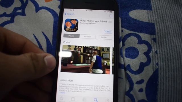 How to download free iOS applications (2017) смотреть онлайн