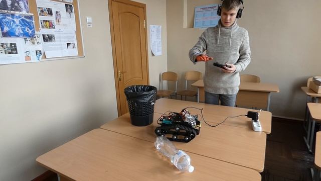 P1000756.MP4 смотреть онлайн