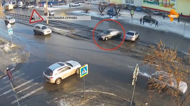 Водить по русски Выпуск 188 смотреть онлайн